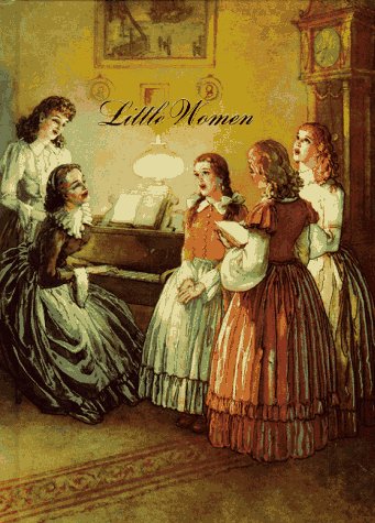 little-women-cover